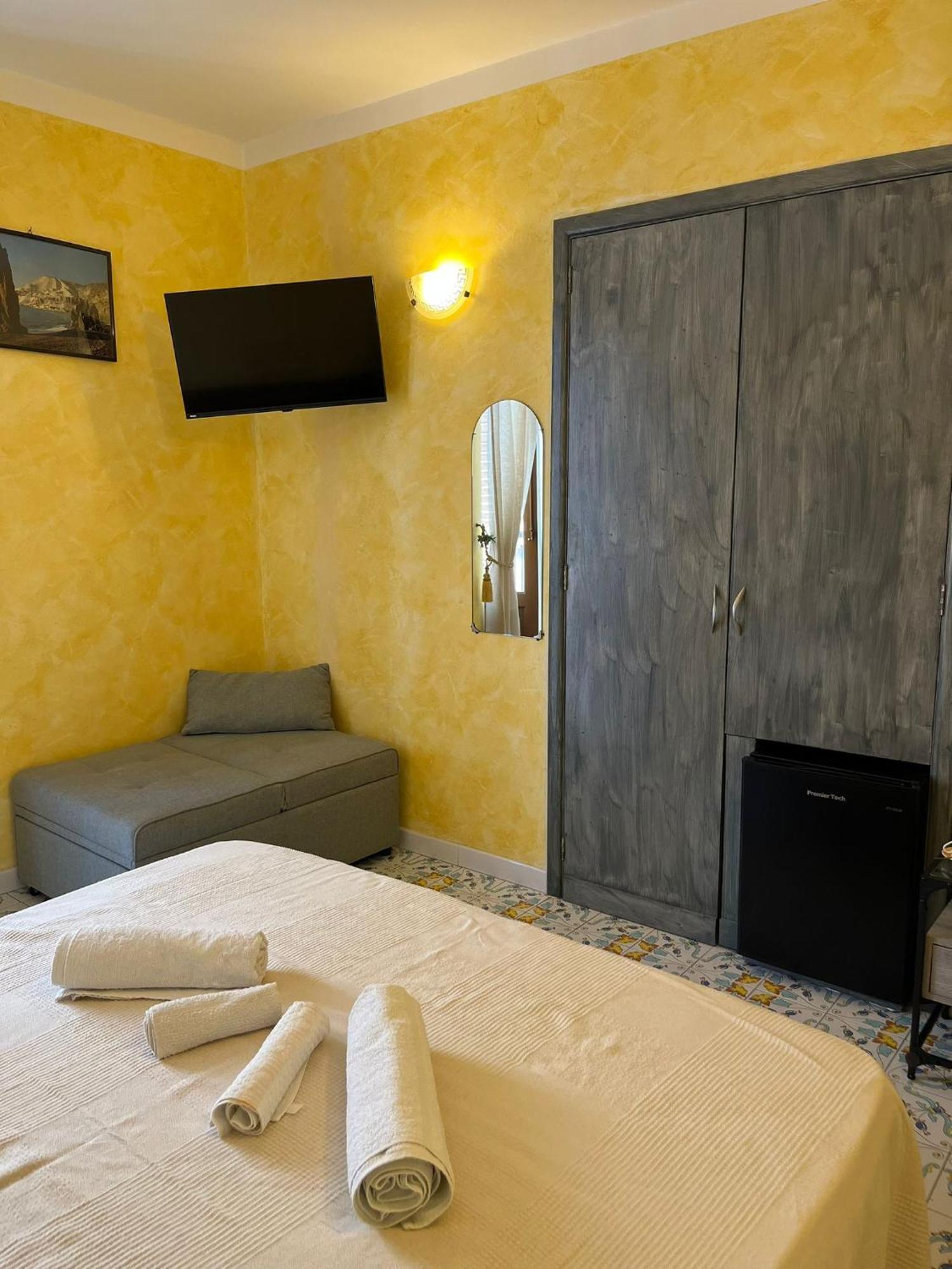 Cincotta Vakantiehuis