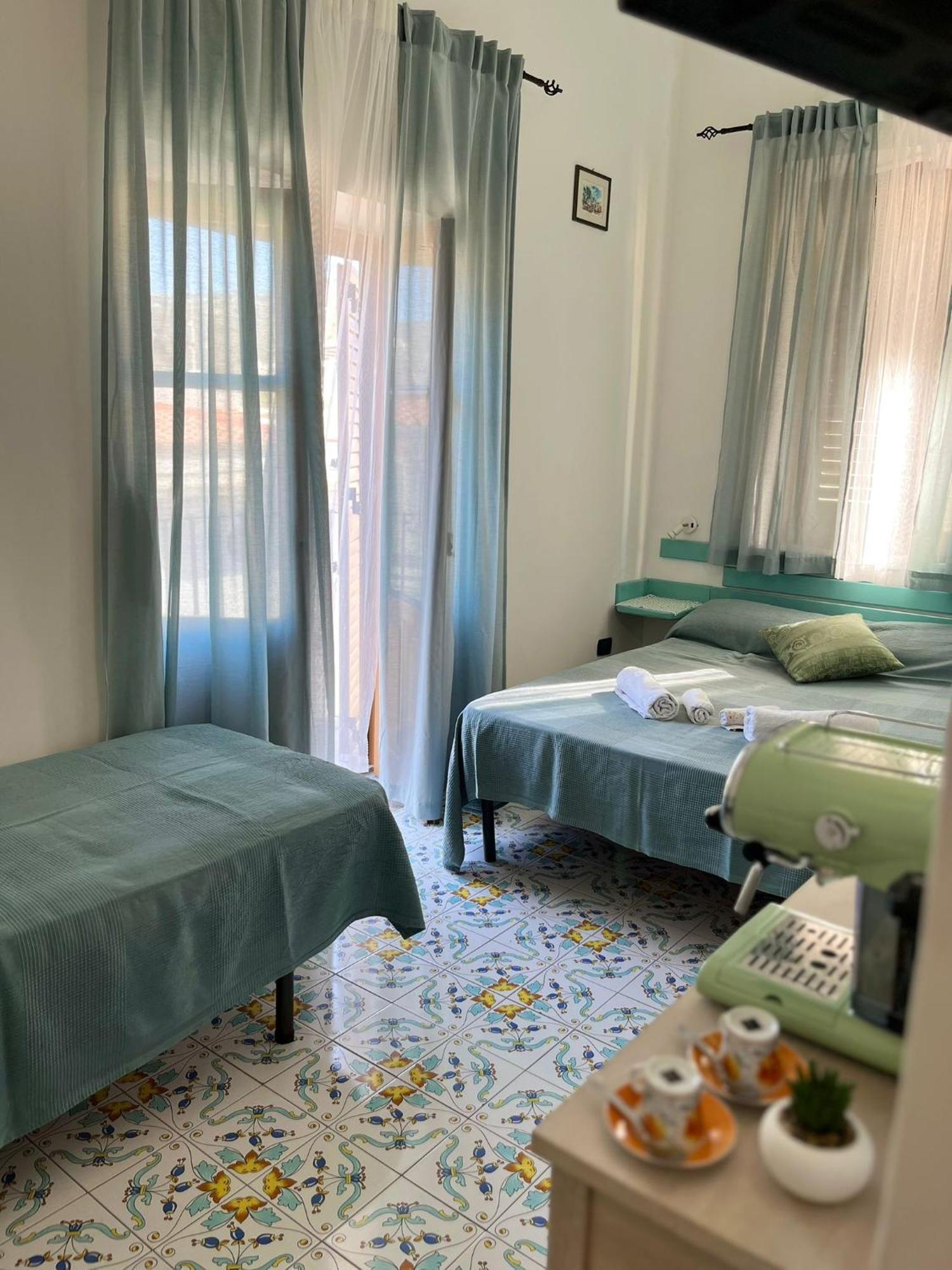 Cincotta Vakantiehuis