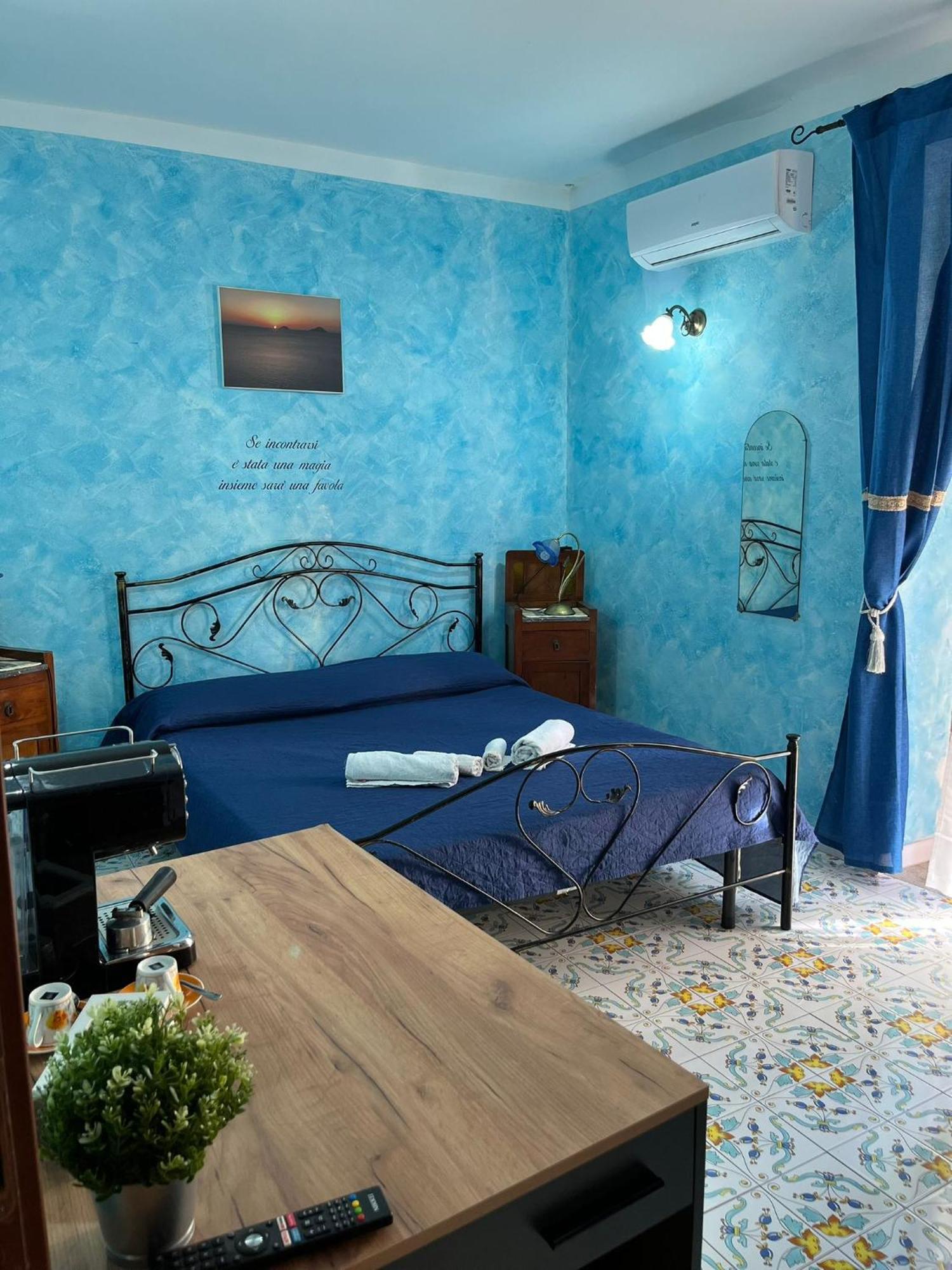 Cincotta Vakantiehuis